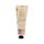 In the Garden Im Garten Feuchtigkeitsspendende Handcreme 30ml