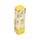In the Garden Im Garten Feuchtigkeitsspendende Handcreme 30ml