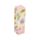 In the Garden Im Garten Feuchtigkeitsspendende Handcreme 30ml