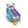 Adoramals Wild Feuchtigkeitsspendende Handcreme 24ml
