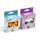Adoramals Wild Feuchtigkeitsspendende Handcreme 24ml