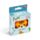 Adoramals Wild Feuchtigkeitsspendende Handcreme 24ml