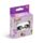 Adoramals Wild Feuchtigkeitsspendende Handcreme 24ml