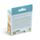 Adoramals Wild Feuchtigkeitsspendende Handcreme 24ml