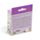 Adoramals Wild Feuchtigkeitsspendende Handcreme 24ml