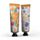 Tulip & Nectar Meadows Muttertag Tulpen & Bienenwiese Feuchtigkeitsspendende Handcreme 75ml