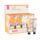 Tulip & Nectar Meadows Muttertag Tulpen & Bienenwiese Feuchtigkeitsspendende Handcreme 75ml