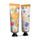 Tulip & Nectar Meadows Muttertag Tulpen & Bienenwiese Feuchtigkeitsspendende Handcreme 75ml