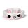 Adoramals Pets Haustiere Frances the Rabbit Hase Plüsch-Stirnband
