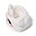 Adoramals Pets Haustiere Frances the Rabbit Hase Plüsch-Stirnband