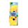 Adoramals Wild Wildtiere Raffi the Giraffe Plüsch-Stirnband