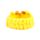 Adoramals Wild Wildtiere Raffi the Giraffe Plüsch-Stirnband