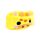 Adoramals Wild Wildtiere Raffi the Giraffe Plüsch-Stirnband