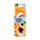 Adoramals Wild Wildtiere Ru the Red Panda Katzenbär Plüsch-Stirnband