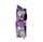 Adoramals Wild Wildtiere Dexter the Bat Fledermaus Plüsch-Stirnband