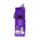 Adoramals Wild Wildtiere Dexter the Bat Fledermaus Plüsch-Stirnband