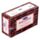 Satya Nag Champa 15g, Regenwald