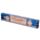 Satya Nag Champa Räucherstäbchen 