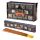 Super Hit Nag Champa, 15g