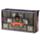 Super Hit Nag Champa, 15g