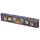 Super Hit Nag Champa, 15g
