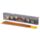 Super Hit Nag Champa, 15g