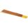 Super Hit Nag Champa, 15g
