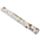 Stamford Premium Zauber Räucherstäbchen - Weißer Salbei 37119