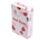 Stamford Räucherkegel - Rote Rose 37168