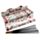 Stamford Premium Zauber Räucherstäbchen - Rote Rose 37105
