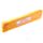 Goloka Nag Champa Agarbathi 16g