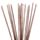 Goloka Nag Champa Agarbathi 16g