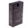 Stamford Black Räucherkegel - Hexenfluch 37179