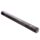 Stamford Black Räucherstäbchen - Hexenfluch 37127