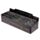 Stamford Black Räucherstäbchen - Hexenfluch 37127