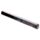 Stamford Black Räucherstäbchen - Feendunst 37126