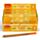 37291 Tulasi Arruda Nag Champa Räucherstäbchen