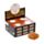 Goloka Räucherstäbchen Harz Myrrhe 30g