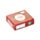 Goloka Räucherstäbchen Harz Myrrhe 30g