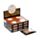 Goloka Räucherstäbchen Harz Myrrhe 30g