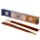 01331 Satya Nag Champa & Sandelholz Räucherstäbchen