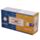 01331 Satya Nag Champa & Sandelholz Räucherstäbchen