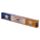 01331 Satya Nag Champa & Sandelholz Räucherstäbchen