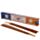01342 Satya Nag Champa & Yogische Meditation Räucherstäbchen