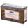 01343 Satya Arabischer Oudh Nag Champa Räucherstäbchen