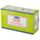 01345 Satya Aruda Nag Champa Räucherstäbchen