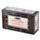 01347 Satya Schwarzes Opium Nag Champa Räucherstäbchen