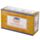 01348 Satya Copal Nag Champa Räucherstäbchen