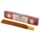 01349 Satya Dunkler Zimt Nag Champa Räucherstäbchen