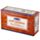 01349 Satya Dunkler Zimt Nag Champa Räucherstäbchen